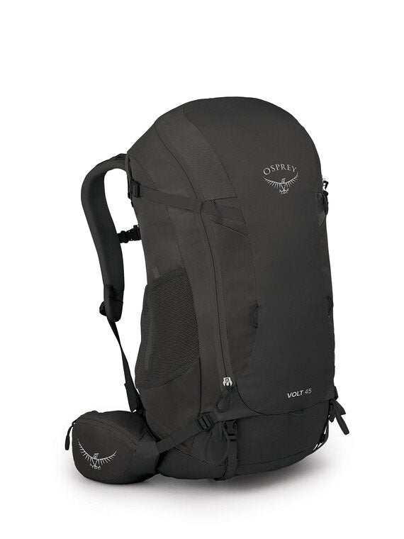 Osprey Volt 45 Men's Backpacking Outdoor Camping Hiking Backpack
