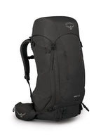 Osprey Volt 65 Men's Backpacking Outdoor Camping Hiking Backpack