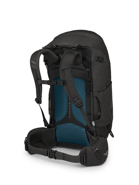 Osprey Volt 45 Men's Backpacking Outdoor Camping Hiking Backpack
