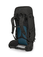 Osprey Volt 65 Men's Backpacking Outdoor Camping Hiking Backpack