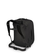Osprey Transporter Global Carry On Outdoor Camping Hiking Backpack
