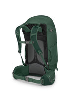 Osprey Volt 45 Men's Backpacking Outdoor Camping Hiking Backpack