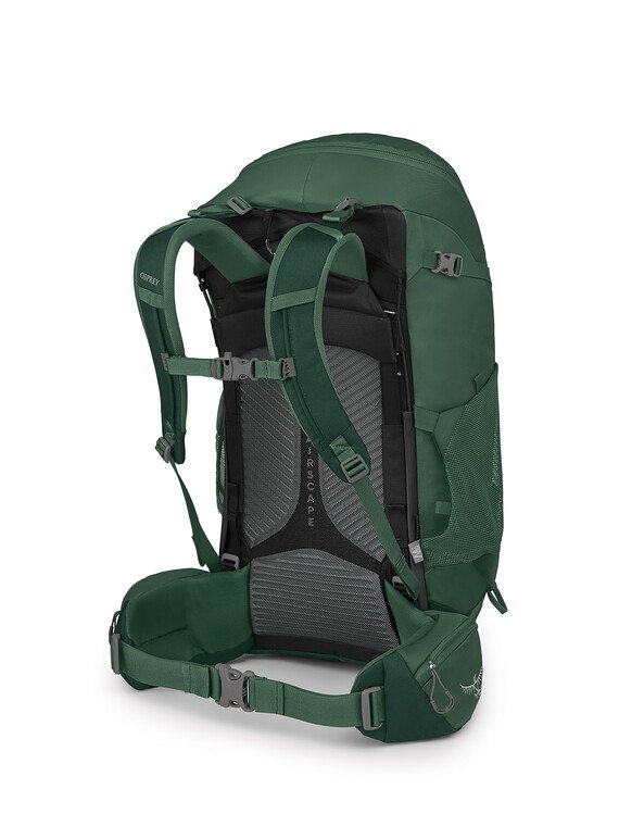 Osprey Volt 45 Men's Backpacking Outdoor Camping Hiking Backpack