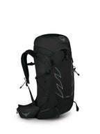 Osprey Talon 33 Men's Day Hiking Outdoor Camping Hiking Backpack