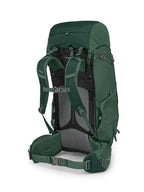 Osprey Volt 65 Men's Backpacking Outdoor Camping Hiking Backpack