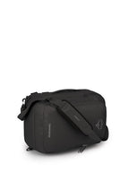 Osprey Transporter Global Carry On Outdoor Camping Hiking Backpack