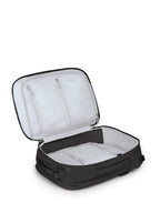 Osprey Transporter Global Carry On Outdoor Camping Hiking Backpack