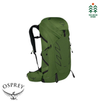 Osprey Talon 36 Men's Backpacking Hiking Multi-Sport Outdoor Camping Travel Bag