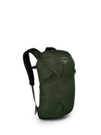 Osprey Farpoint Fairview Travel Daypack Hiking Backpack