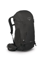 Osprey Volt 45 Men's Backpacking Outdoor Camping Hiking Backpack