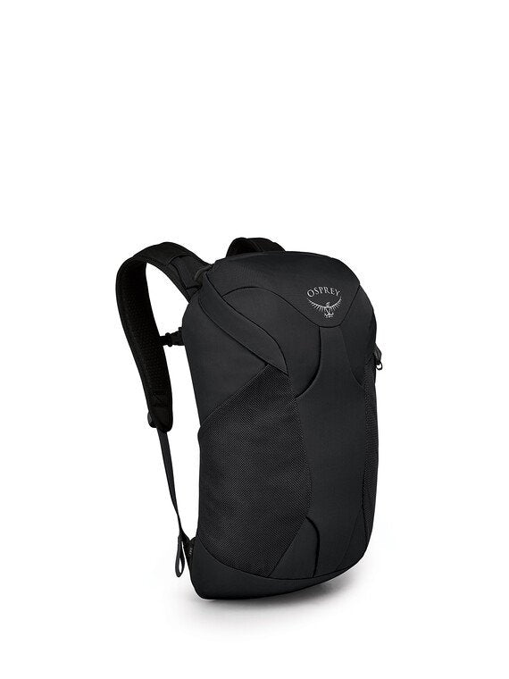 Osprey Farpoint Fairview Travel Daypack Hiking Backpack