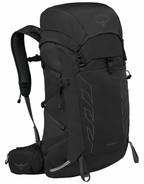 Osprey Talon 33 Men's Day Hiking Outdoor Camping Hiking Backpack