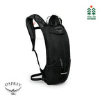 Osprey Katari 7 Men's Biking Backpack with Reservoir