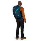 Osprey Hikelite 32 Hiking Travelling Backpack