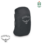 Osprey Aircover Raincover Outdoor Travel Camping Hiking Backpack Accessory