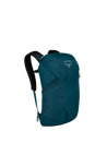 Osprey Farpoint Fairview Travel Daypack Hiking Backpack