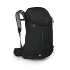 Osprey Hikelite 32 Hiking Travelling Backpack