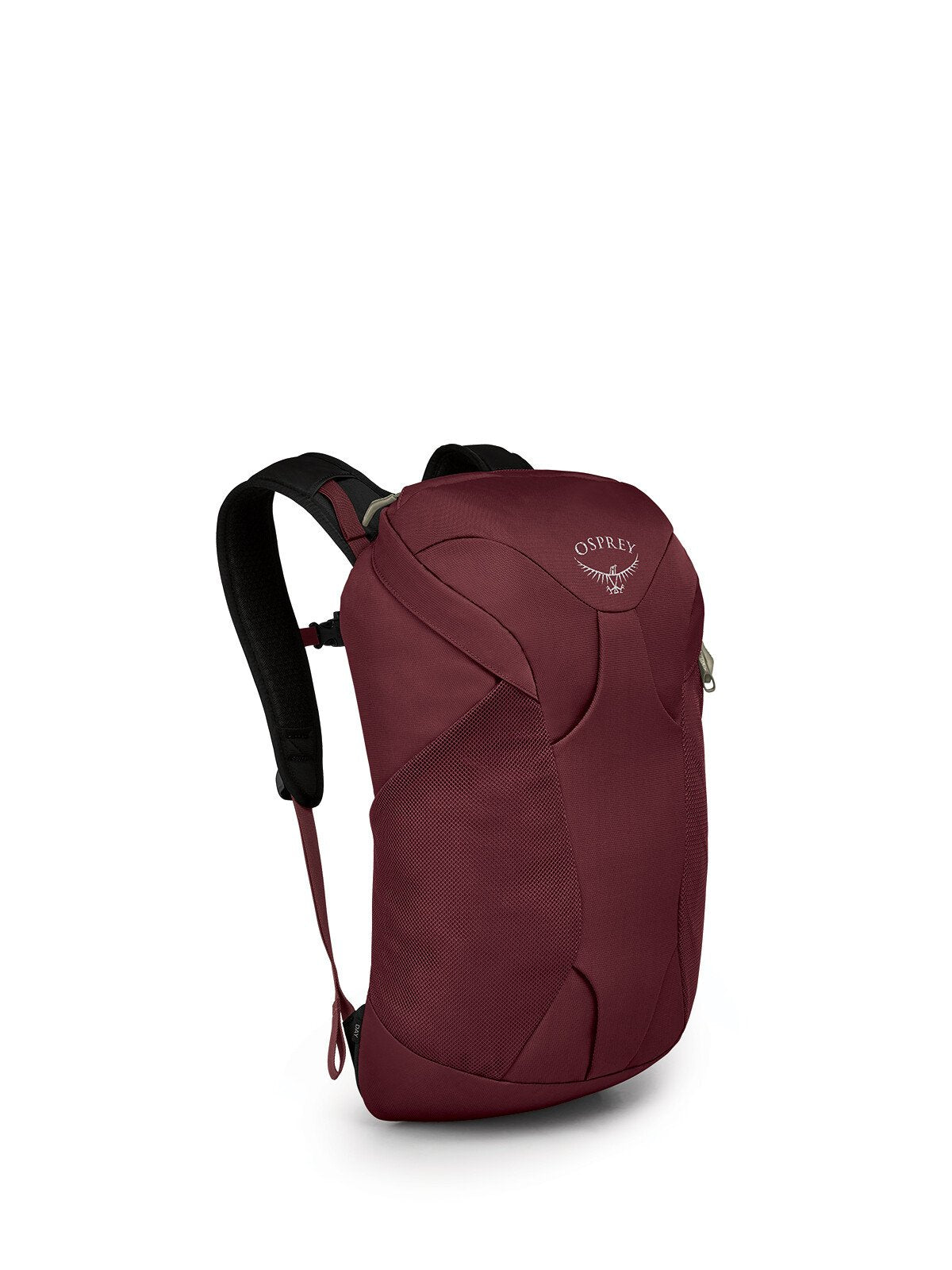 Osprey Farpoint Fairview Travel Daypack Hiking Backpack