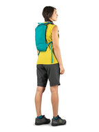 Osprey Kitsuma 1.5 Women's  Multi Sports Backpack with Reservoir