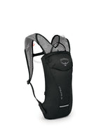 Osprey Kitsuma 1.5 Women's  Multi Sports Backpack with Reservoir