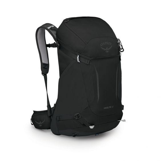 Osprey Hikelite 32 Hiking Travelling Backpack