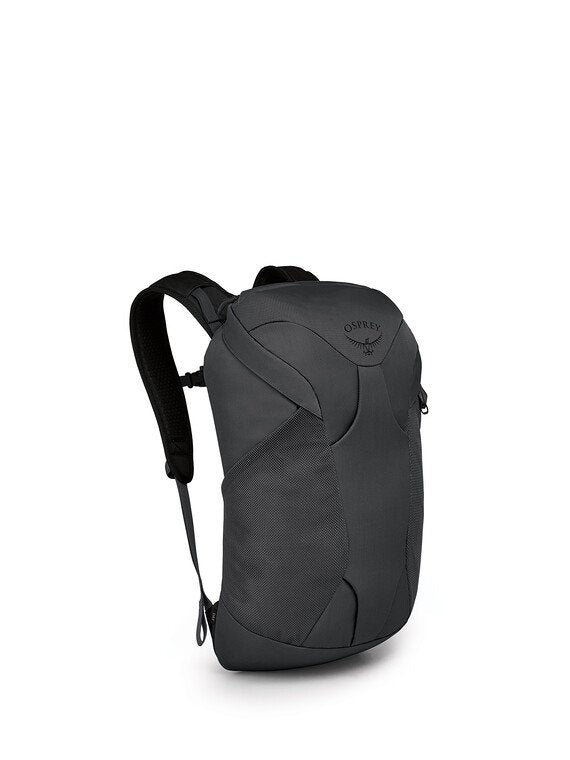 Osprey Farpoint Fairview Travel Daypack Hiking Backpack
