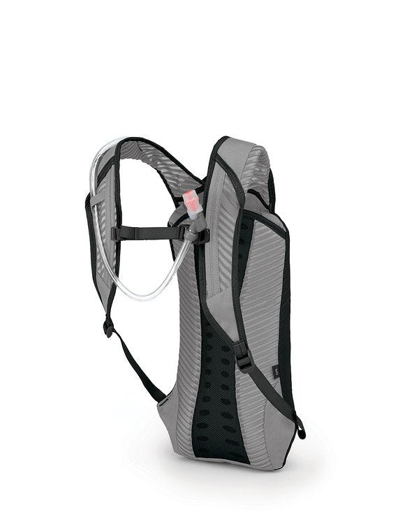 Osprey Kitsuma 1.5 Women's  Multi Sports Backpack with Reservoir