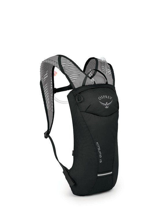 Osprey Kitsuma 1.5 Women's  Multi Sports Backpack with Reservoir