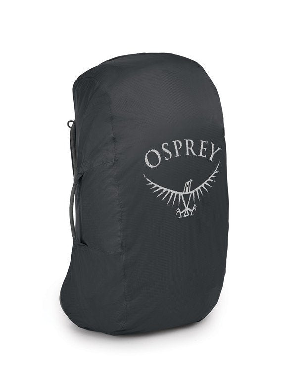 Osprey Aircover Raincover Outdoor Travel Camping Hiking Backpack Accessory