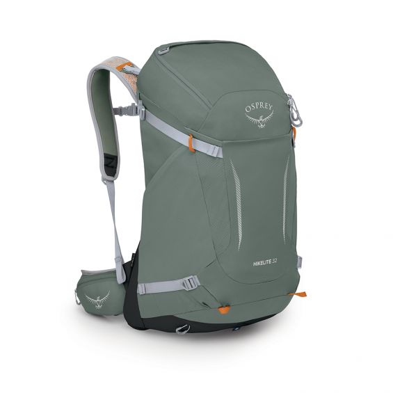 Osprey Hikelite 32 Hiking Travelling Backpack