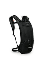 Osprey Katari 7 Men's Biking Backpack with Reservoir