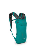 Osprey Kitsuma 1.5 Women's  Multi Sports Backpack with Reservoir