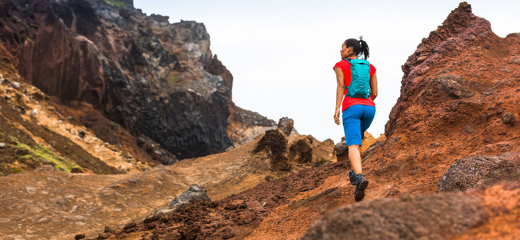 Osprey Kitsuma 3 Women's Mountain Biking Backpack with Reservoir