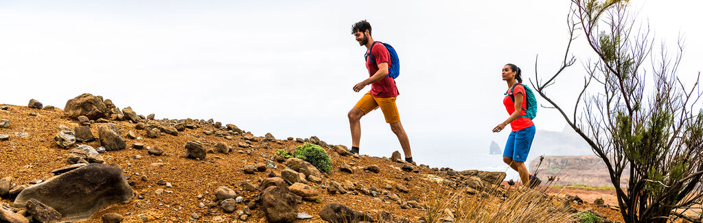 Osprey Kitsuma 3 Women's Mountain Biking Backpack with Reservoir