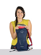 Osprey Kitsuma 3 Women's Mountain Biking Backpack with Reservoir