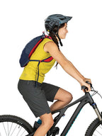 Osprey Kitsuma 3 Women's Mountain Biking Backpack with Reservoir