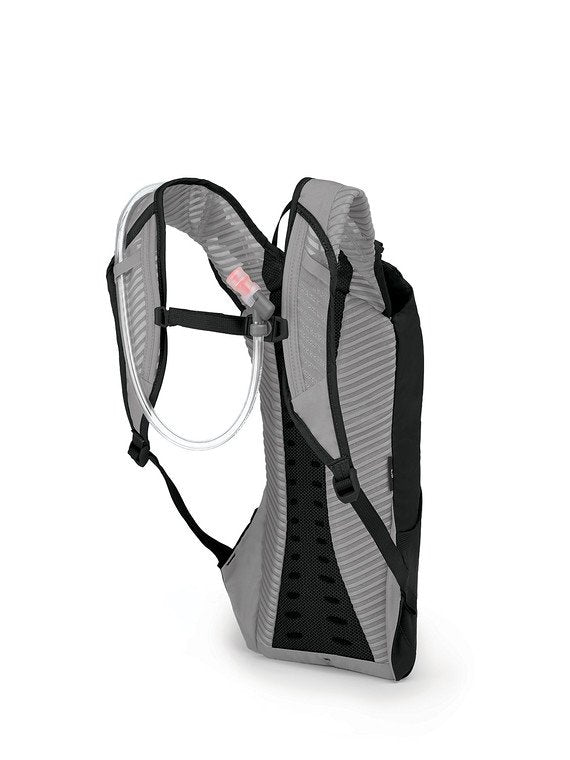 Osprey Kitsuma 3 Women's Mountain Biking Backpack with Reservoir