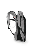 Osprey Kitsuma 3 Women's Mountain Biking Backpack with Reservoir