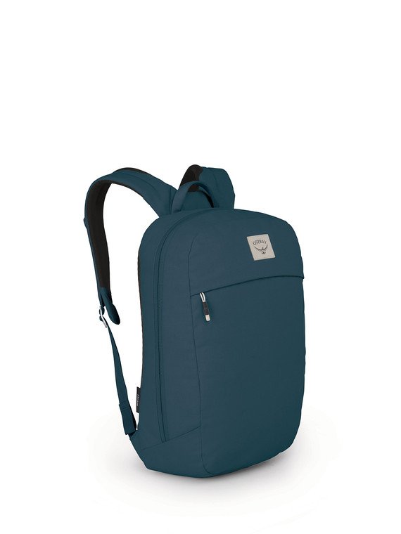 Osprey Arcane Large Day Outdoor Everyday Lifestyle Backpack