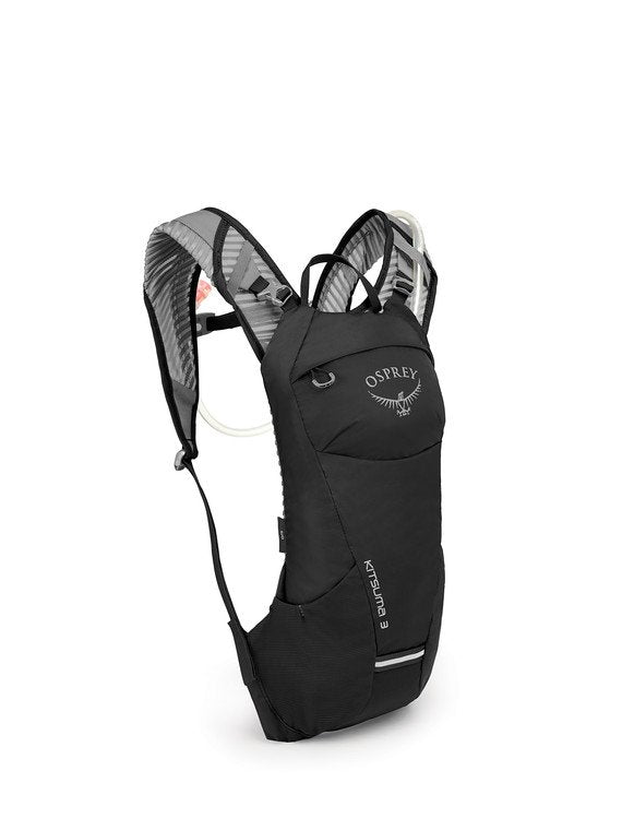 Osprey Kitsuma 3 Women's Mountain Biking Backpack with Reservoir
