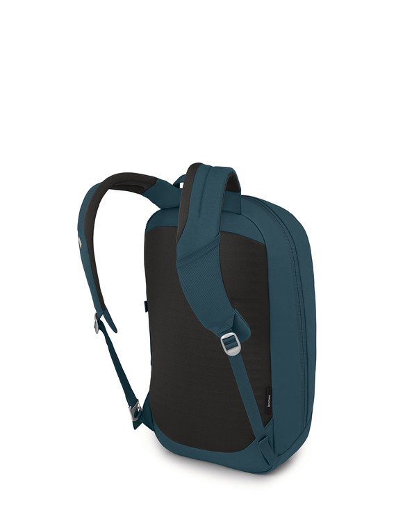 Osprey Arcane Large Day Outdoor Everyday Lifestyle Backpack