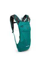 Osprey Kitsuma 3 Women's Mountain Biking Backpack with Reservoir