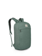 Osprey Arcane Large Day Outdoor Everyday Lifestyle Backpack