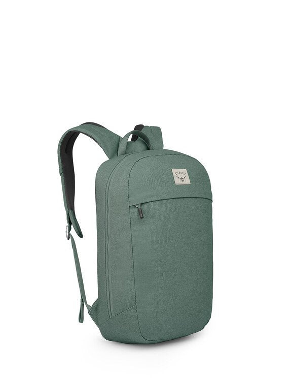 Osprey Arcane Large Day Outdoor Everyday Lifestyle Backpack