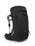 Osprey Atmos AG LT 65 Men's Backpacking Outdoor Camping Hiking Travel Backpack