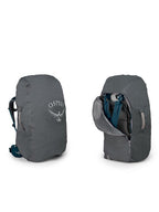 Osprey Fairview Trek 50 Women's Travel Trekking Outdoor Camping Hiking Backpack