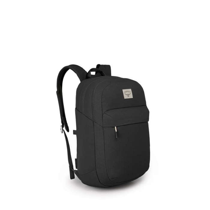 Osprey Arcane Large Day Outdoor Everyday Lifestyle Backpack