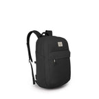 Osprey Arcane Large Day Outdoor Everyday Lifestyle Backpack
