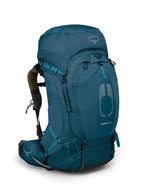 Osprey ATMOS AG 65L Men's Backpacking Outdoor Camping Hiking Travel Backpack