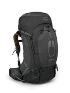 Osprey ATMOS AG 65L Men's Backpacking Outdoor Camping Hiking Travel Backpack